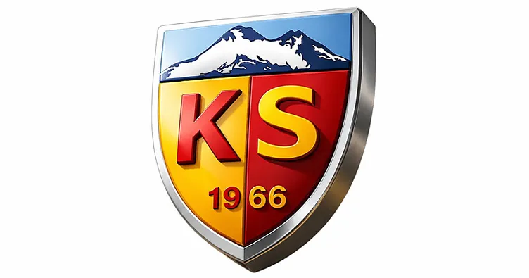 Kayserispor’dan farkındalık mesajı