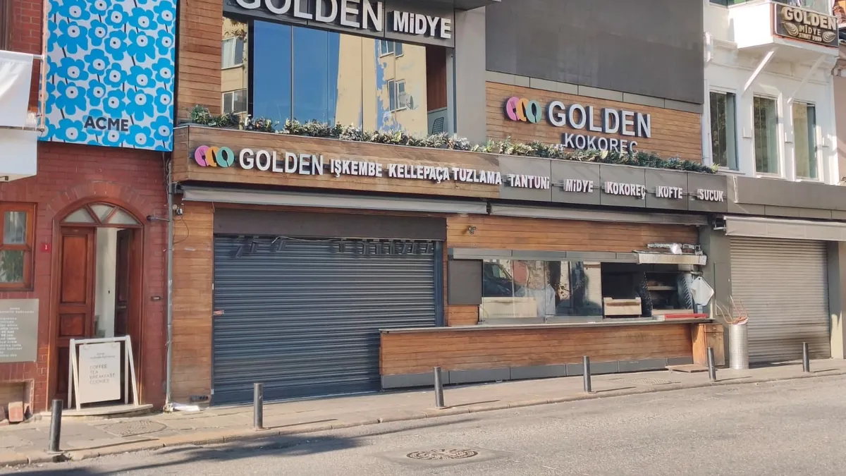 Anne ve iki çocuğunun acı haberi Isparta’ya düştü Anne ve iki çocuğunun acı haberi Isparta’ya düştü