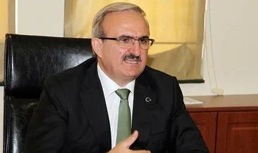 Asıl amaç verimlilik