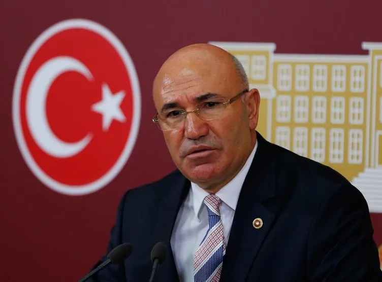 Son dakika | Kemal Kılıçdaroğlu’nun vekilinden seçmene çirkin cevap: Oy verdiğiniz AKP yapsın