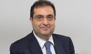 Tamamlayıcı Emeklilik Sistemi geliyor