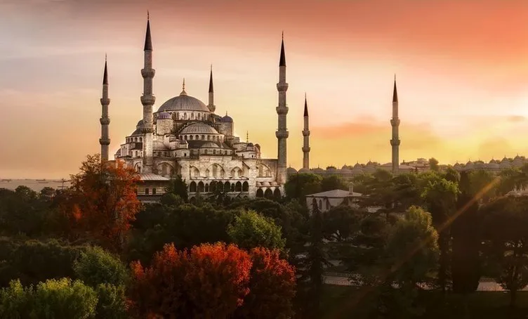 İmsakiye 2022 ile iftar saatleri ve sahur vakti! Ankara, İzmir, İstanbul iftar vakti saat kaçta? Ramazan İmsakiyesi il il iftar saati