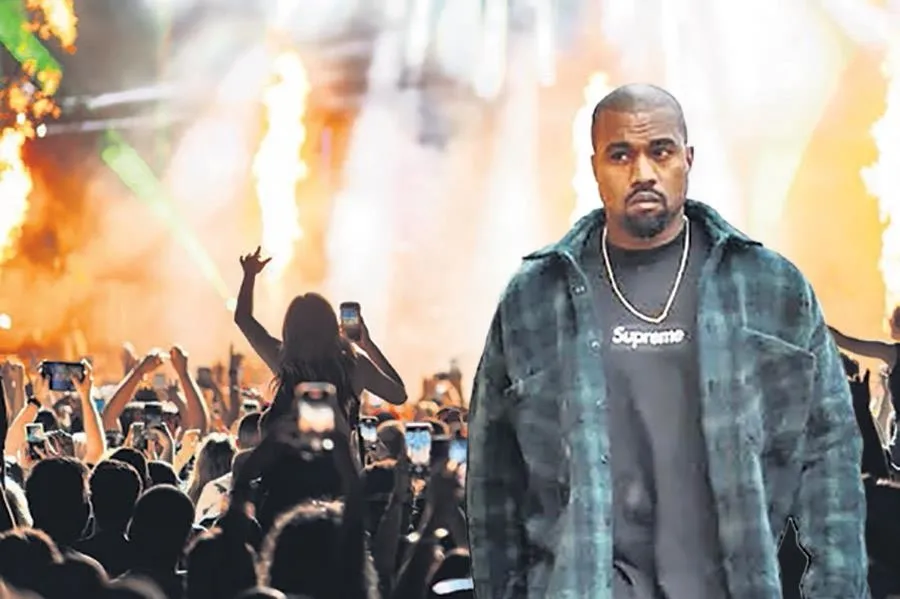 Avrupa turnesine İstanbul’dan başlayan ilk yıldız… Avrupa turnesine İstanbul’dan başlayan ilk yıldız…