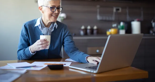 ziraat emeklilik iptal