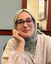 Rümeysa Öztürk kefaletle serbest