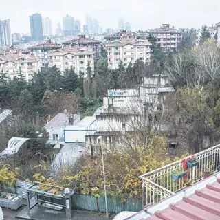 Megakentin göbeğinde 400 milyon liralık rant oyunu