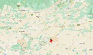 Bingöl’de şiddetli deprem! Son dakika haberi: AFAD ve Kandilli Bingöl Karlıova depreminin şiddetini açıkladı... Son depremler