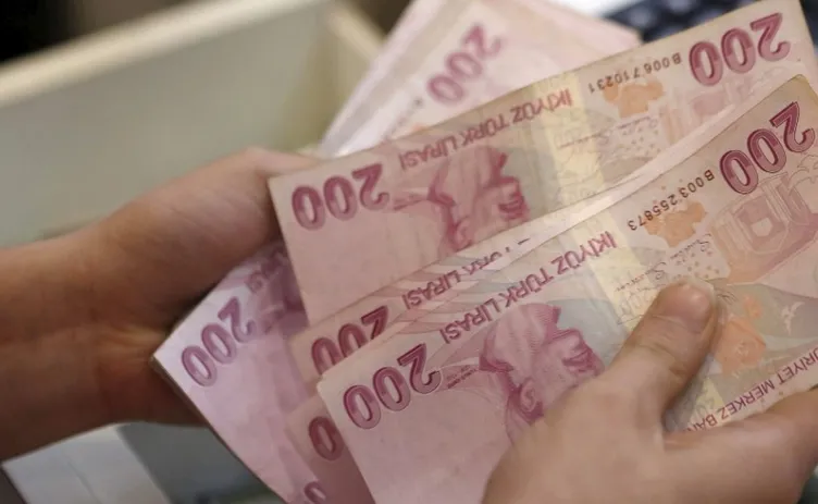 EYT SON DAKİKA: Yasa Meclis'e geliyor! 3.600 ve 5.400 gün primle emeklilik formülü: SSK ve Bağ-Kur'lura EYT hesaplama tablosu