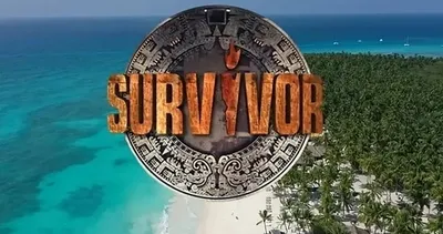 VEDA EDEN İSİM BELLİ OLDU! 26 Nisan 20226 Survivor’da ödül oyununu kim kazandı?