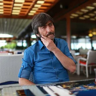 Rıdvan Dilmen'den Vedat Muriç transferi için şok sözler! Galatasaray'a mı Fenerbahçe'ye mi...