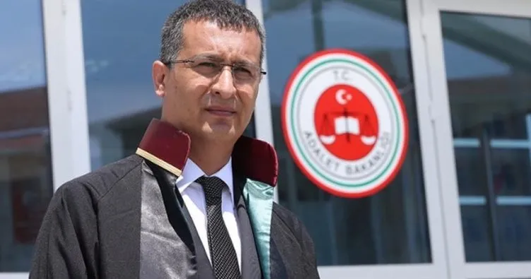 Cumhurbaşkanı Erdoğan’ın avukatından Man Adası davası açıklaması