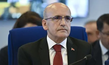 Hepinizi ihracatçı yapmak istiyoruz