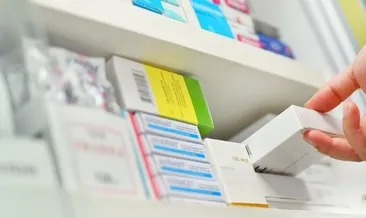 Bugün eczaneler açık mı, kaça kadar hizmet verecek? 28 Ekim eczanelerin çalışma saatleri