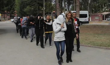 Neden eskort sitesine metin yazarı oldu?