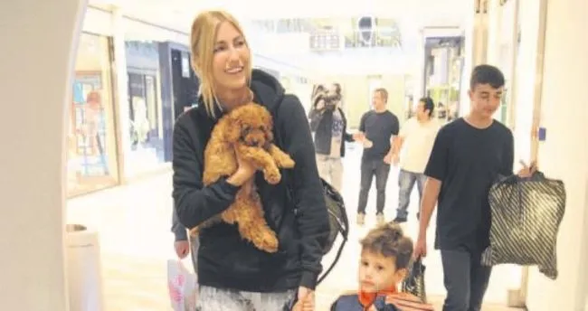 3 Bin 500 Euro Ya Yavru Kopek Aldi Sabah