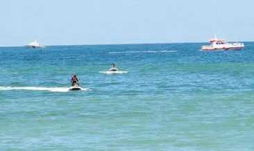 Genç müzisyenin cesedi bulundu