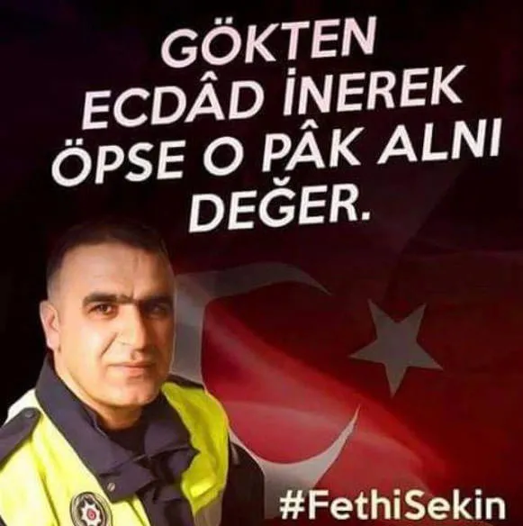 İlgili resim