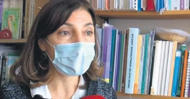 ‘Yılbaşının etkisini haftaya göreceğiz’