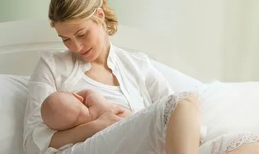 Bebek emzirmek orucu bozar mı? Emziren anneler oruç tutabilir mi?