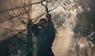 Osman Bey, Samsa Çavuş’u böyle kurtardı