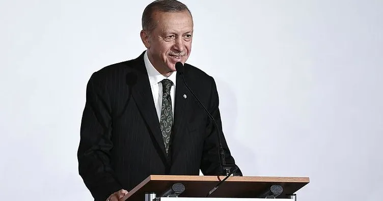 Türkiye Avrupa için anahtar ülke