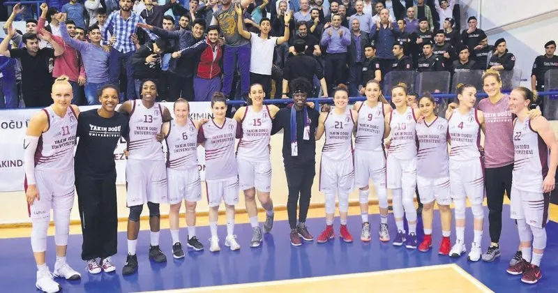 Mahmut Uslu Dan Ali Koc A Yanit Nerede Ve Ne Zaman Konusacagimizi Da Cok Iyi Biliriz Ntvspor Net