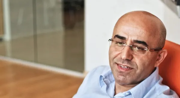 son-dakika-ekrem-imamogluna-casusluk-sorusturmasi-vatandaslarin-bilgilerini-sizdirma-ve-satma-operasyonun-deta-1761282810060.jpg Son dakika | Ekrem İmamoğlu'na casusluk soruşturması! Vatandaşların bilgilerini sızdırma ve satma... Operasyonun detayları belli oldu