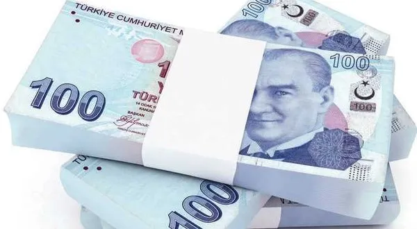Hükümetten 20 büyük müjde!
