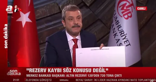 son-dakika-merkez-bankasi-baskani-sahap-kavcioglundan-a-haberde-onemli-aciklamalar-1619203980602.jpg