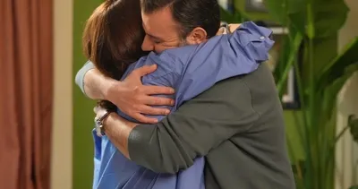 BAŞKA BİR GÜN FİNAL BÖLÜMÜ NE ZAMAN? ATV dizi ekranı ile Başka Bir Gün 10. bölümüyle final oluyor!