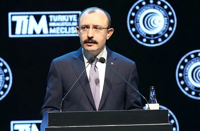 son-dakika-turkiye-ihracatta-rekorlar-serisini-surduruyor-bakan-mus-5te-5-yaptik-1654157827228.jpg