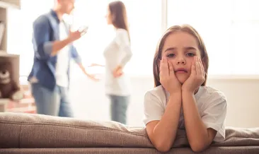 Hayatınızı değiştirmek sizin elinizde! Yaşadığınız kısır döngünün sebebi...