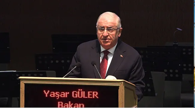 bakan-gulerden-terorsuz-turkiye-mesaji-devletimizin-durusu-aciktir-1773775452316.jpg Bakan Güler'den 'Terörsüz Türkiye' mesajı: