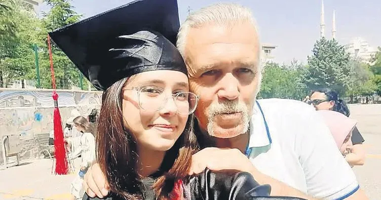 ‘Bu ihmal değil cinayet’