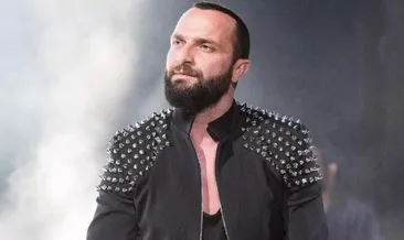 Berkay’dan ‘Şimşek’ gibi yeni single