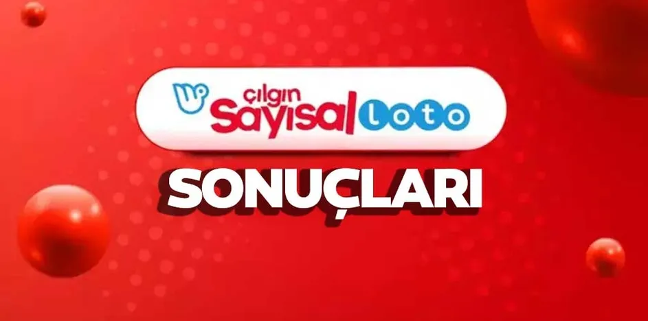 Çılgın Sayısal Loto Sonuçları 30 Mart 2026 açıklandı mı? MPİ Online ile çekiliş sonucu sorgulama ekranı