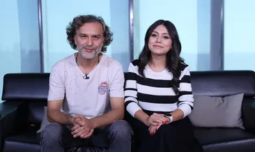 Geniş Aile’nin Ulvi’sinden polemik yaratacak sözler: Bence herkes oyunculuk yapabilir!