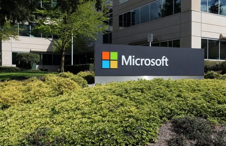 MİCROSOFT'TAN BEKLENEN DUYURU GELDİ