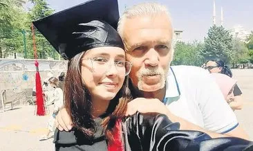 ‘Bu ihmal değil cinayet’ #ankara