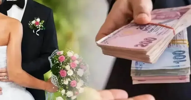 Devlet destekledi gençler yuva kurdu