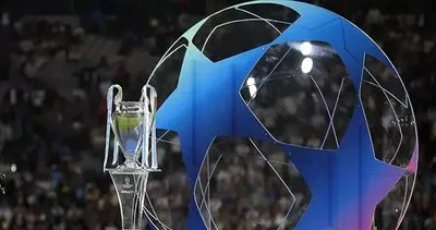 ŞAMPİYONLAR LİGİ FİNAL TARİHİ: PSG - İnter maçı ne zaman, saat kaçta ve hangi kanalda yayınlanacak?