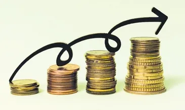 BES’te toplam fon büyüklüğü 1.5 trilyon lira sınırına yaklaştı