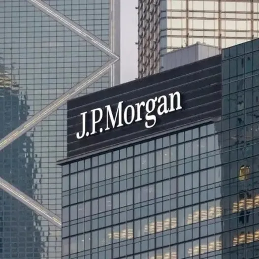 JPMorgan ABD ekonomisi için endişeli