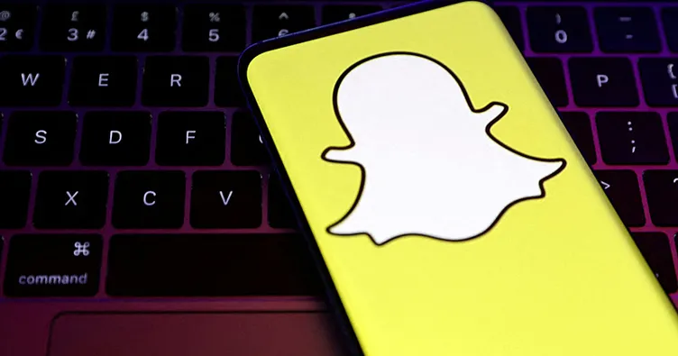 Sosyal medyada çocuklar için fren dönemi: Snapchat de kullanım süresine sınır getirmeye hazırlanıyor