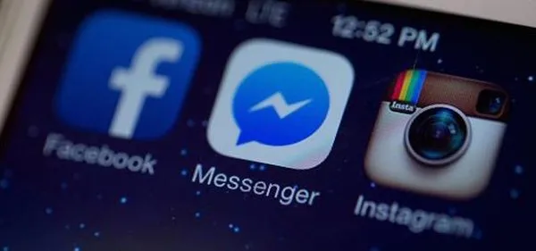 Instagram'da bunu yapan yandı! Instagram'ın yeni özelliği ortaya çıktı
