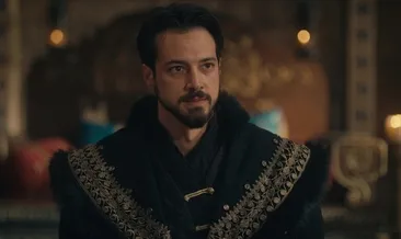 Sultan Orhan’dan büyük savaş divanı!