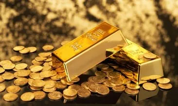 Altın fiyatları rekora koşuyor! 12 Kasım 2021 Bugün altın ne kadar, kaç TL? Düşecek mi, yükselecek mi?