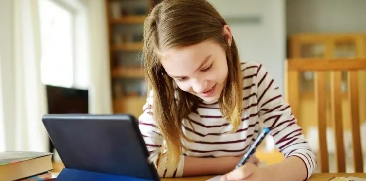 Son dakika: MEB tablet başvurusu yapanlar dikkat! Ücretsiz tablet dağıtımı için 5. faz başladı