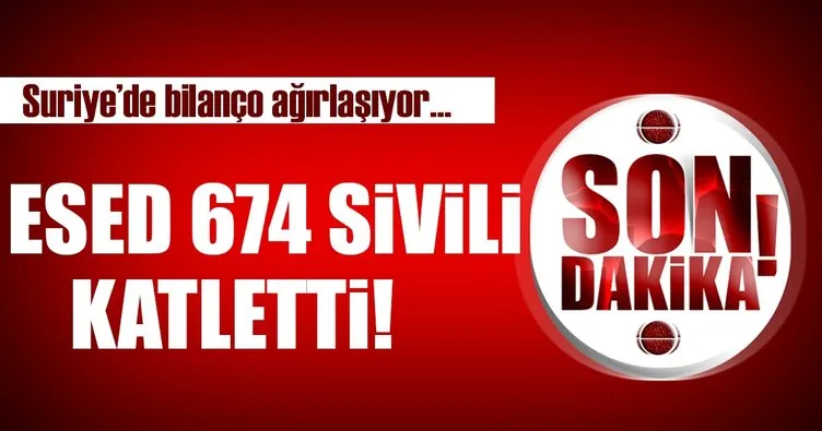 597