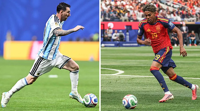 messi-ve-yamal-dunya-kupasinin-finalinde-karsi-karsiya-1784393631144.jpeg